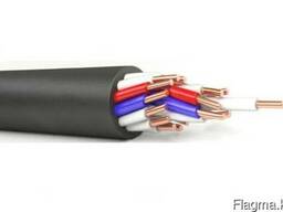 КВВГ 14х1,5 ***