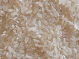 Кызылординский рис Лидер - фото 2