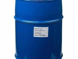 Лак битумный БТ-123 для защиты металлоконструкций