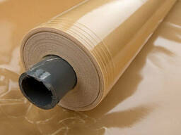 Лакоткань s= 0,08-0,2 мм, Марка: ЛКМ-105; ЛШМ-105; ЛСК 155/180… в Шымкенте