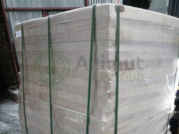 Ламели для кроватей оптом от производителя