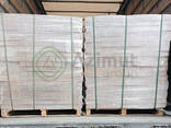 Ламели оптом от прозводителя - photo 2