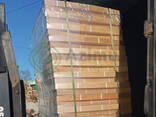 Ламели оптом от прозводителя - photo 3