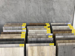 Ламинат Алматы | Оптом и в Розницу| Бесплатная доставка