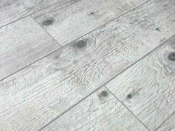Ламинат Kastamonu Floorpan RUBY Сосна Ренессанс