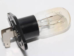 Лампа для микроволновой печи Samsung 4713-001031