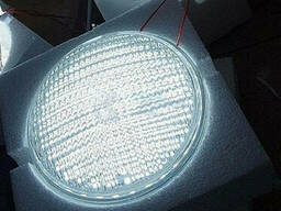 Лампа для прожектора Led 26W для бассейнов