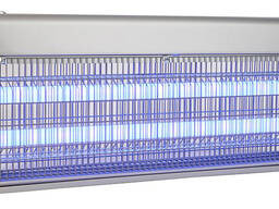 Лампа инсектицидная Airhot IKE-30W