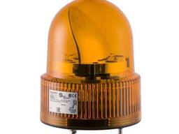 Лампа маячок вращающийся XVR12B05 Schneider Electric