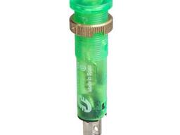 Лампа сигнальная XVLA233 Schneider Electric