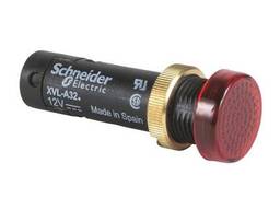 Лампа сигнальная XVLA324 Schneider Electric