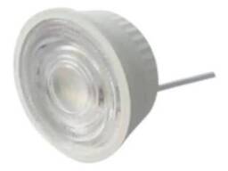 Лампа светодиодная Modul 9W Линза 3CCT