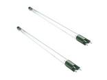 Лампа UV lamp (40 Вт) для УФ установок - фото 2