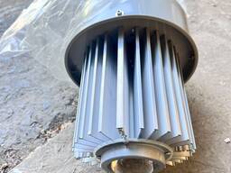 Лампы строительные Атырау