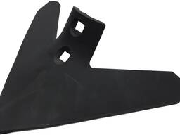 Лапа сеялки СЗС 01.08.080-02 (47.878.001-01)