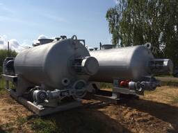 Лапс 5.4 куба оригинал. Доставка в любой регион