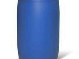 Линейная алкилбензолсульфокислота (LABSA 96%)