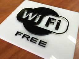 Лазерная Резка Акрила