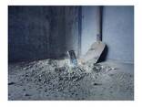 Лазерный дальномер GLM 50-27 C Professional Bosch 0601072T00 - фото 2
