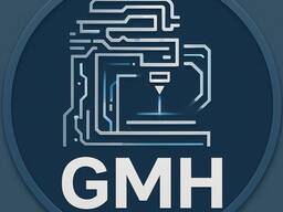 Лазерных станков