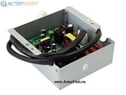 LDK-300 RGU - генератор звонка для АТС ipLDK-100 и ipLDK-300