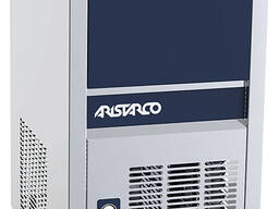 Льдогенератор ARISTARCO CP 25.6 A