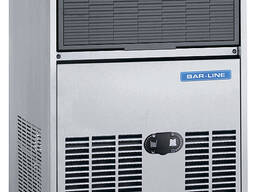Льдогенератор BAR LINE BM 2006 AS