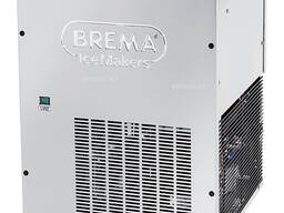 Льдогенератор Brema G 510A
