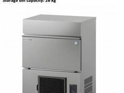 Льдогенератор Hoshizaki IM-65PE-Q (шариковый лёд)