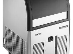 Льдогенератор SCOTSMAN ACM 106 AS