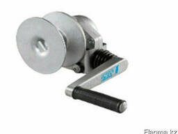 Лебедка SW-KAL Pfaff - подберем под вашу технику!