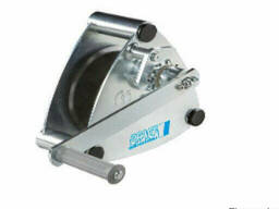 Лебедка SW-W ALPHA Pfaff