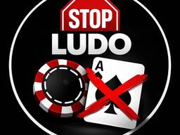 Лечение игровой зависимости (лудомании)