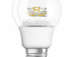 LED A40 "Standart" 5,5w 230v 6500K E27 Ledvance (10)