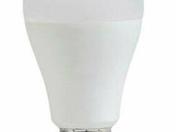 LED A60 "ECO" 11w 230v 4000K E27 IEK(1) NEW