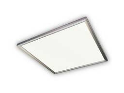 LED ДВО FOLIO 15w/1200Lm 295х295х14 6500K IP20