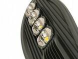 LED "Кобра" 200 Ватт. Уличный светодиодный светильник. - фото 2