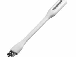 LED лампочка Xiaomi Light 2 (Enhance Edition) Белый