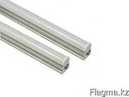 LED Line 7w 600 IP 20 4000K бел. Megalight