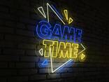 LED неоновые вывески на заказ | Неоновые надписи - фото 4