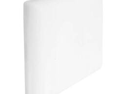 Led панель накладная LED-Panel-18W