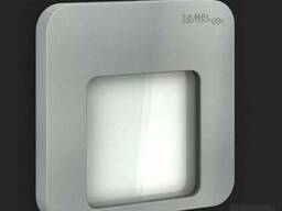 LED подсветка LEDIX MOZA 01-111-11