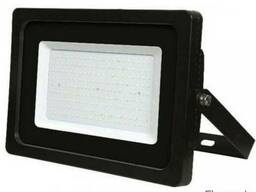 LED прожектор IP65 150ВТ