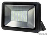 LED прожектор IP65 30ВТ - фото 1