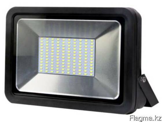 LED прожектор IP65 30ВТ