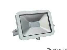 LED Прожектор SLIM 10W 4000K IP65
