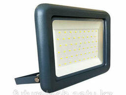 LED Прожектор Titan   30W 2700Lm 180x163x15 6500K IP65. ..