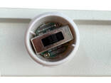 Led прожектор уличный 100 Вт. С сменой цвета свечения. 3000К 4000К 6500К - фото 1