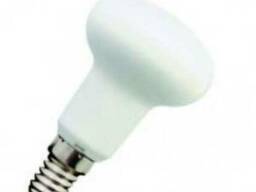 LED R63 "Spot" 7w 230v 4000K E27 Megalight