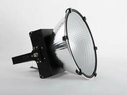 LED светильник Ledimpress Factory Light 100W (Мощность: 100 Вт, Степень защиты, IP: 65. ..